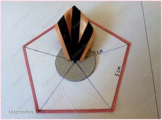 Handmade Club | ���� ��������.����9��� - 4
