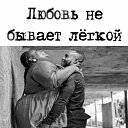 ���� �����, ������, 43 ���� - ��������� 27 ����� 2023 � ������ ���� ����������