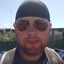 �����, �����, 32 ����