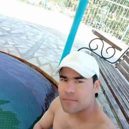 ������, ��������, 35 ���