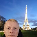 ���� Paul, ��������, 41 ��� - ��������� 20 ���� 2023 � ������ ���� ����������