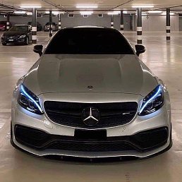 ����, �������, 32 ����