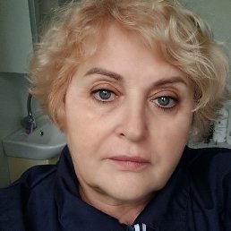 ��������, �����-���������, 64 ����