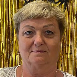 ���������, ������, 64 ����