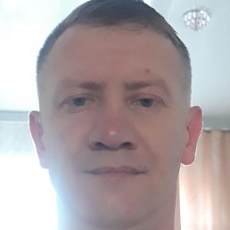 ������, ������, 46 ���