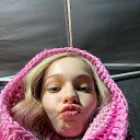 ���� ����, ��������, 25 ��� - ��������� 13 ��� 2023 � ������ ���� ����������