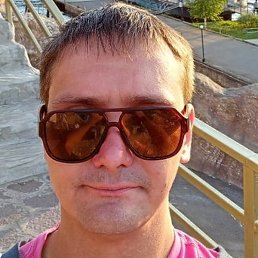 ������, ������, 36 ���