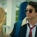  Wepa, , 22  -  31  2023    