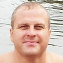 Boris, , 53 