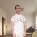 ���� ��������, ��������, 36 ��� - ��������� 12 �������� 2023 � ������ ���� ����������