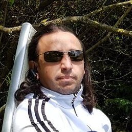 ���, ������, 46 ���