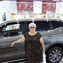 ���� ��������, ������, 65 ��� - ��������� 28 ������� 2023 � ������ ���� ����������