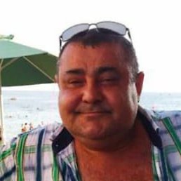 ���, ������, 53 ����