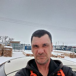 ����, �������, 52 ����