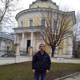 ���� ����, ������, 57 ��� - ��������� 2 ������� 2023