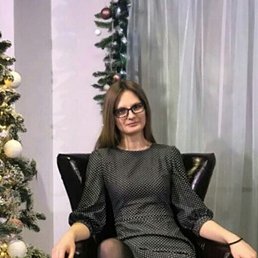 ��������, �������, 32 ����