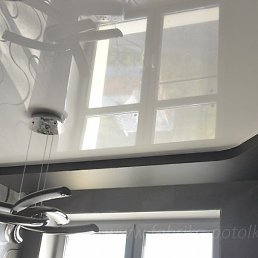 ��������, ������, 56 ���