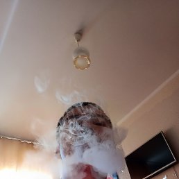 ������, ������, 23 ����