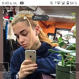 ���� Rafelinacolonfranco, ���������, 40 ��� - ��������� 29 ������� 2023