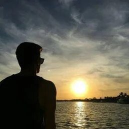 ���, �������, 37 ���