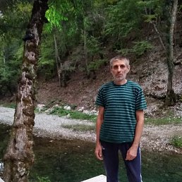 ���� ����, ���������, 51 ��� - ��������� 26 ���� 2023