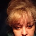 ���� �������, ��������, 48 ��� - ��������� 18 ������ 2023 � ������ ���� ����������