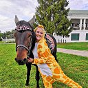 ���� ���������, �������, 41 ��� - ��������� 8 ���� 2023 � ������ ���� ����������