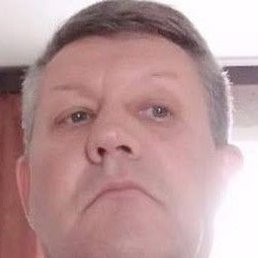 ������, ����, 66 ���