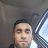 ���� Fazliddin, �����-���������, 29 ��� - ��������� 28 ������ 2023