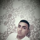 ���� Abdin, ����, 21 ��� - ��������� 1 ��� 2023 � ������ ���� ����������