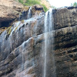 �����, ����������, 56 ���