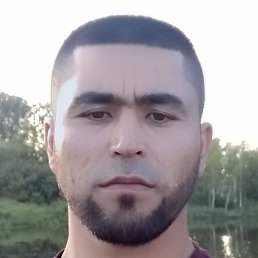 ����, ������, 32 ����