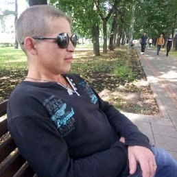 ������, ������, 37 ���