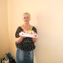 ���� ����, ������, 62 ���� - ��������� 10 ������� 2023 � ������ ���� ����������