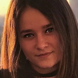 ����, ������, 28 ���