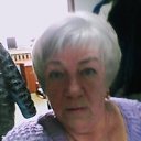 ���� �������, ��������� - ��������� 26 ������� 2023 � ������ ���� ����������