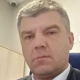 �������, ������, 49 ���