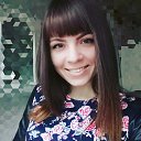 ���� ����, �������-��������� - ��������� 16 ���� 2023 � ������ ���� ����������