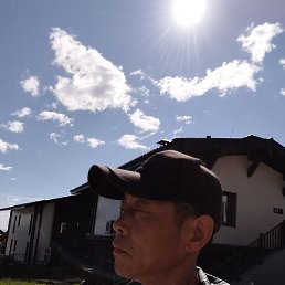 Anton, ����-���������, 55 ���