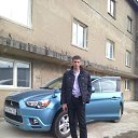 ���� ������, ������, 39 ��� - ��������� 15 ������� 2023 � ������ ���� ����������