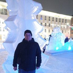 ���� �������, ���������, 47 ��� - ��������� 24 ������� 2023