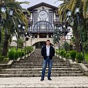 ���� �������, �����, 49 ��� - ��������� 4 ���� 2023 � ������ ���� ����������