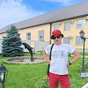 ���� ������, ���������� �����, 41 ��� - ��������� 6 �������� 2023 � ������ ���� ����������