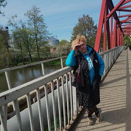 ���� �����, �����������, 54 ���� - ��������� 7 ��� 2023