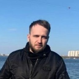 ������, ����������, 37 ���