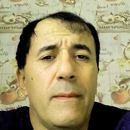 ����, ������, 47 ���