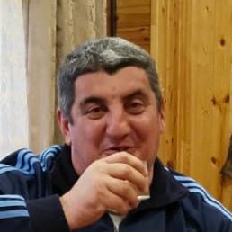 ������, ����, 51 ���