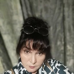 ���� ��������, ���, 59 ��� - ��������� 14 ���� 2023