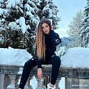 ���� �������, ������, 46 ��� - ��������� 14 ������� 2023 � ������ ���� ����������