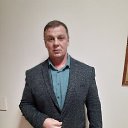 ���� �������, ���������, 53 ���� - ��������� 3 ��� 2023 � ������ ���� ����������